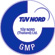 GMP GMP