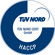 HACCP HACCP