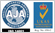 ISO-14001 ISO-14001
