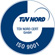 ISO-9001 ISO-9001