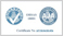 OHSAS-18001 OHSAS-18001