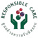 Responsible care Responsible care