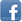 Join us on Facebook