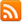 Subscribe our RSS Feeds