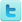 Follow us on Twitter