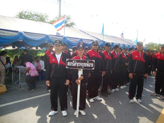 dsc06058