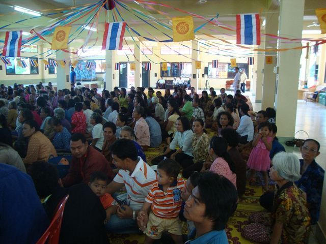 dsc00543